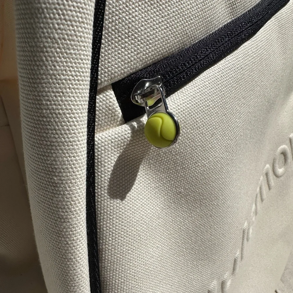 lululemon Racket Bag 19L - Picture 9 of 14